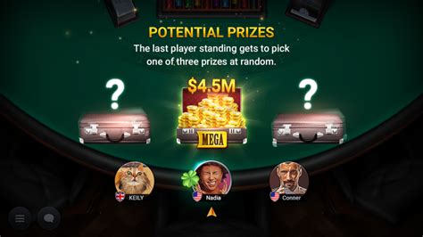blackjack championship unlimited gems.